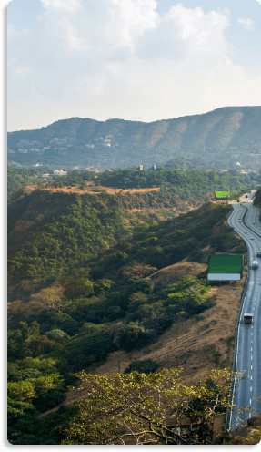 Khandala