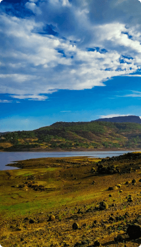 Lonavala